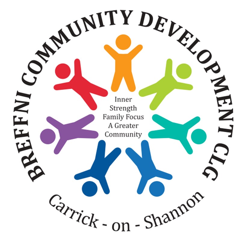 Breffni Family Resource Centre