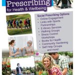 Social Prescribing for website